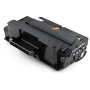 Картридж Vinga Samsung MLT-D205S (V-L-SMLT-D205A)