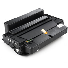 Картридж Vinga Samsung MLT-D205L (V-L-SMLT-D205X)