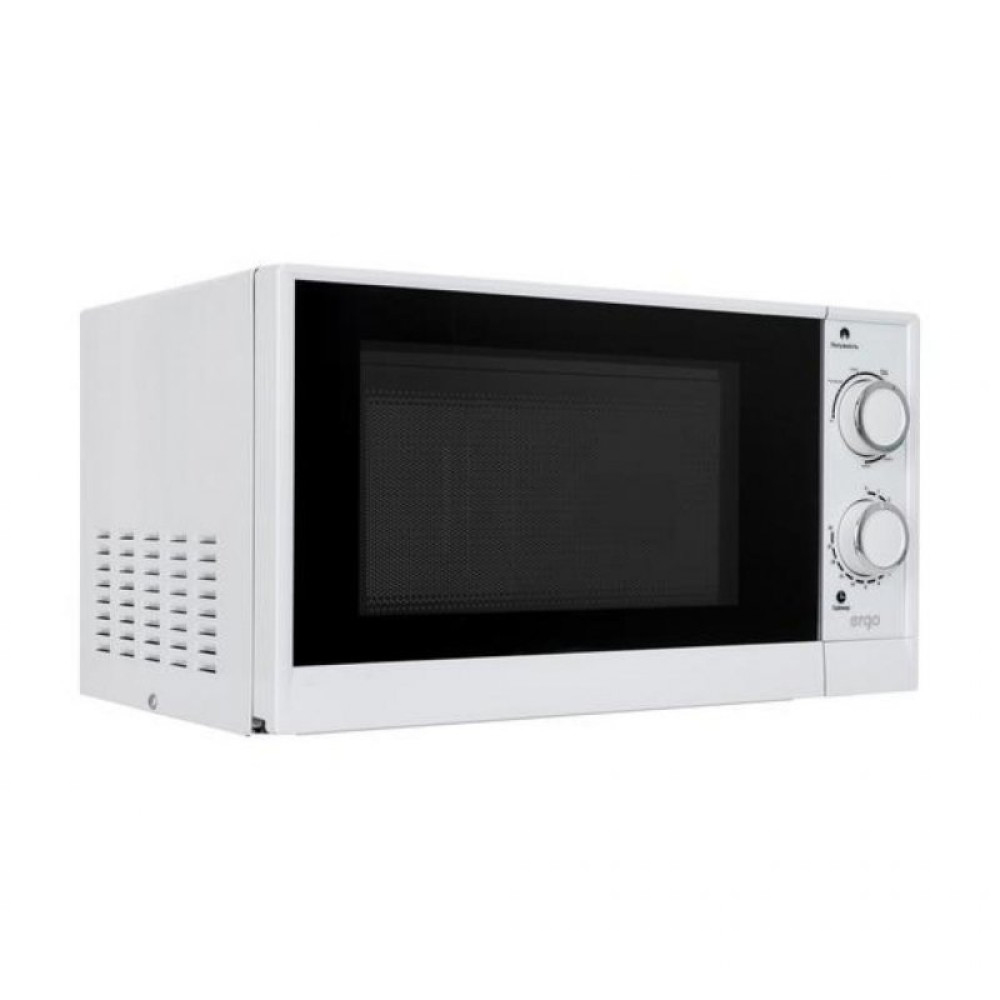 Мікрохвильова піч Ergo EM-2085