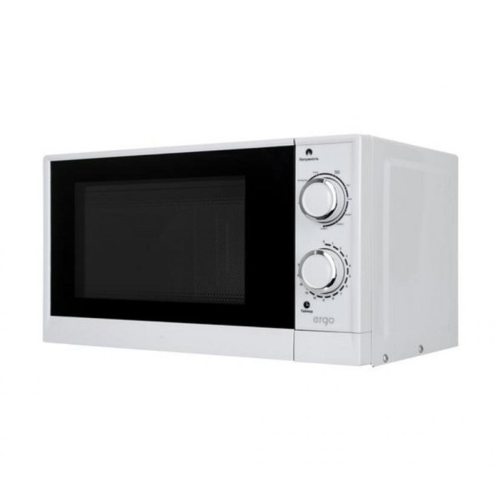 Мікрохвильова піч Ergo EM-2085