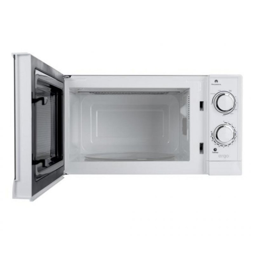 Мікрохвильова піч Ergo EM-2085