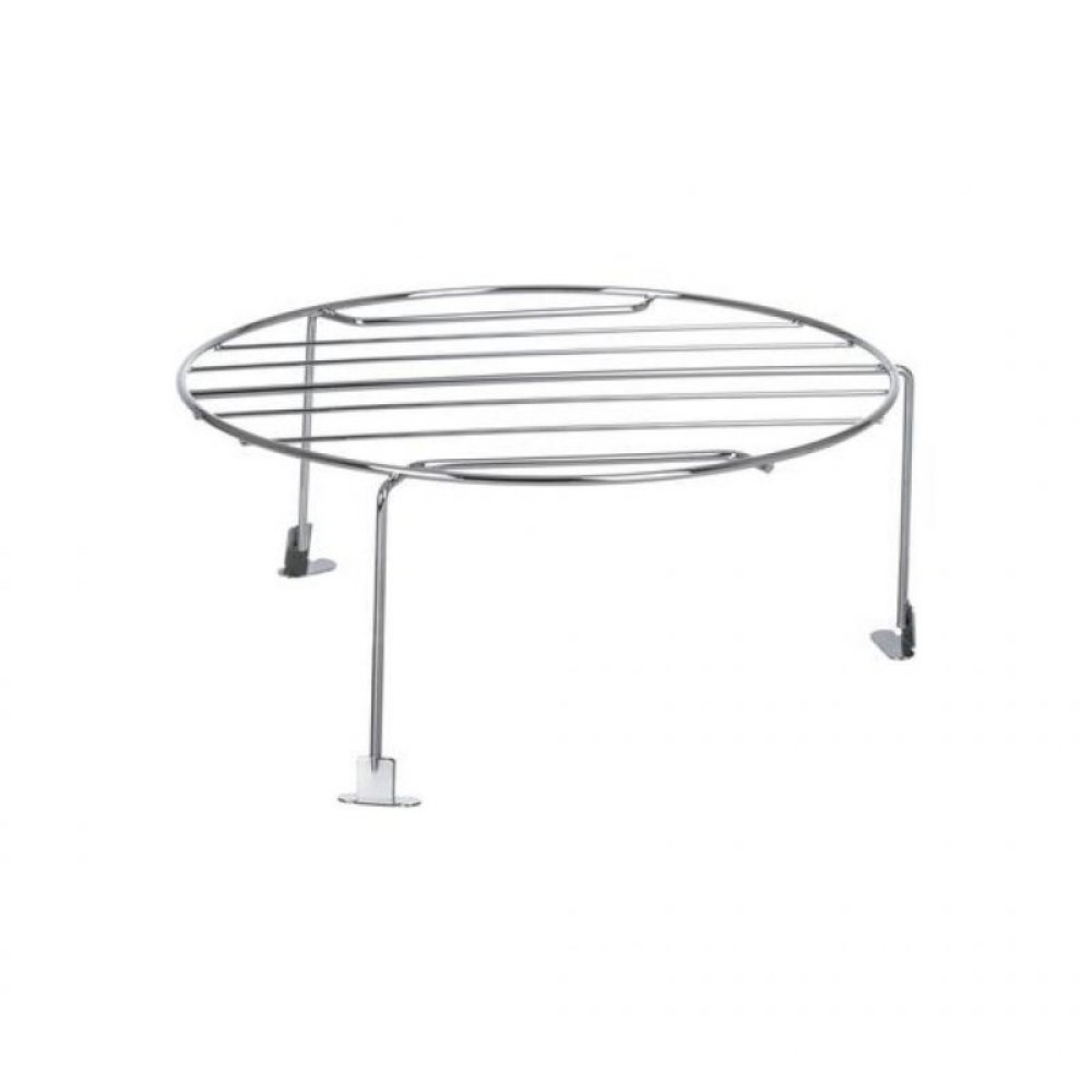 Мікрохвильова піч Ergo EM-2085