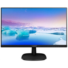 Монитор Philips 223V7QDSB/01