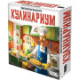 Настільна гра Hobby World Кулінаріум (1762)