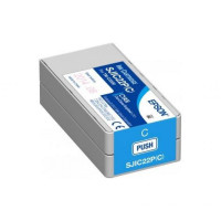 Картридж Epson C33S020602
