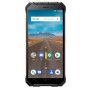 Мобильный телефон Ulefone Armor X Rose Gold (6937748732365)