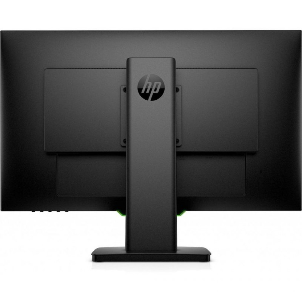 Монитор HP 25x (3WL50AA)