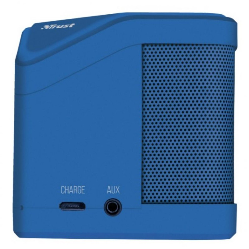 Акустична система Trust Muzo Blue (21702)