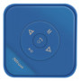 Акустична система Trust Muzo Blue (21702)
