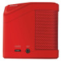 Акустична система Trust Muzo Red (21703)