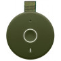 Акустическая система Ultimate Ears Megaboom 3 Forest Green (984-001403)
