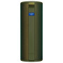 Акустическая система Ultimate Ears Megaboom 3 Forest Green (984-001403)