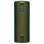 Акустическая система Ultimate Ears Megaboom 3 Forest Green (984-001403)