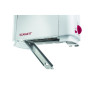 Тостер Scarlett SC TM 11013 (SCTM11013)