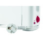 Тостер Scarlett SC TM 11013 (SCTM11013)
