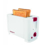 Тостер Scarlett SC TM 11013 (SCTM11013)
