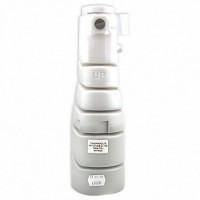 Тонер-картридж Tomoegawa KONICA MINOLTA TN114 (413г) Di152/1611 106/105/302 (PM300M.413)