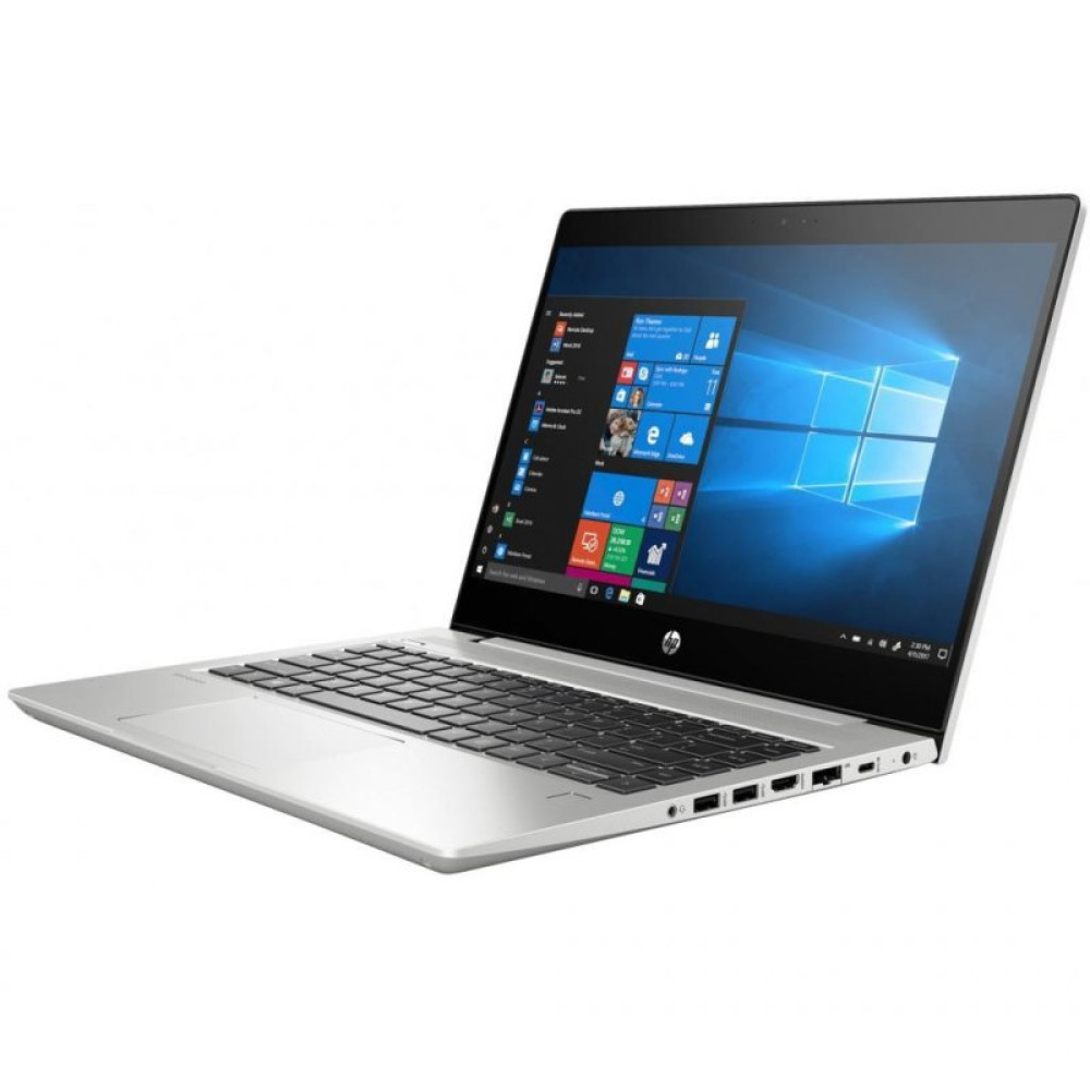 Ноутбук HP Probook 440 G6 (5TK82EA)