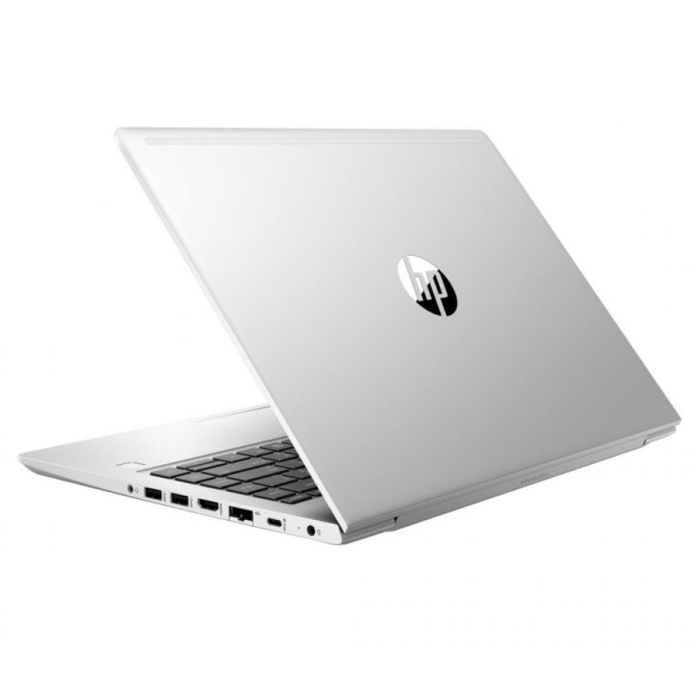 Ноутбук HP Probook 440 G6 (5TK82EA)
