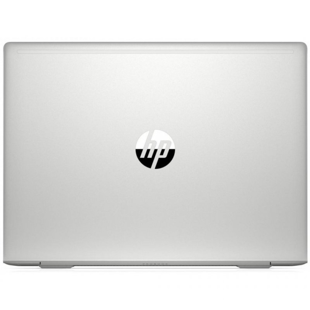 Ноутбук HP Probook 440 G6 (5TK82EA)