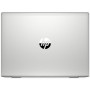 Ноутбук HP Probook 440 G6 (5TK82EA)