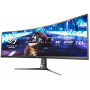 Монітор ASUS XG49VQ