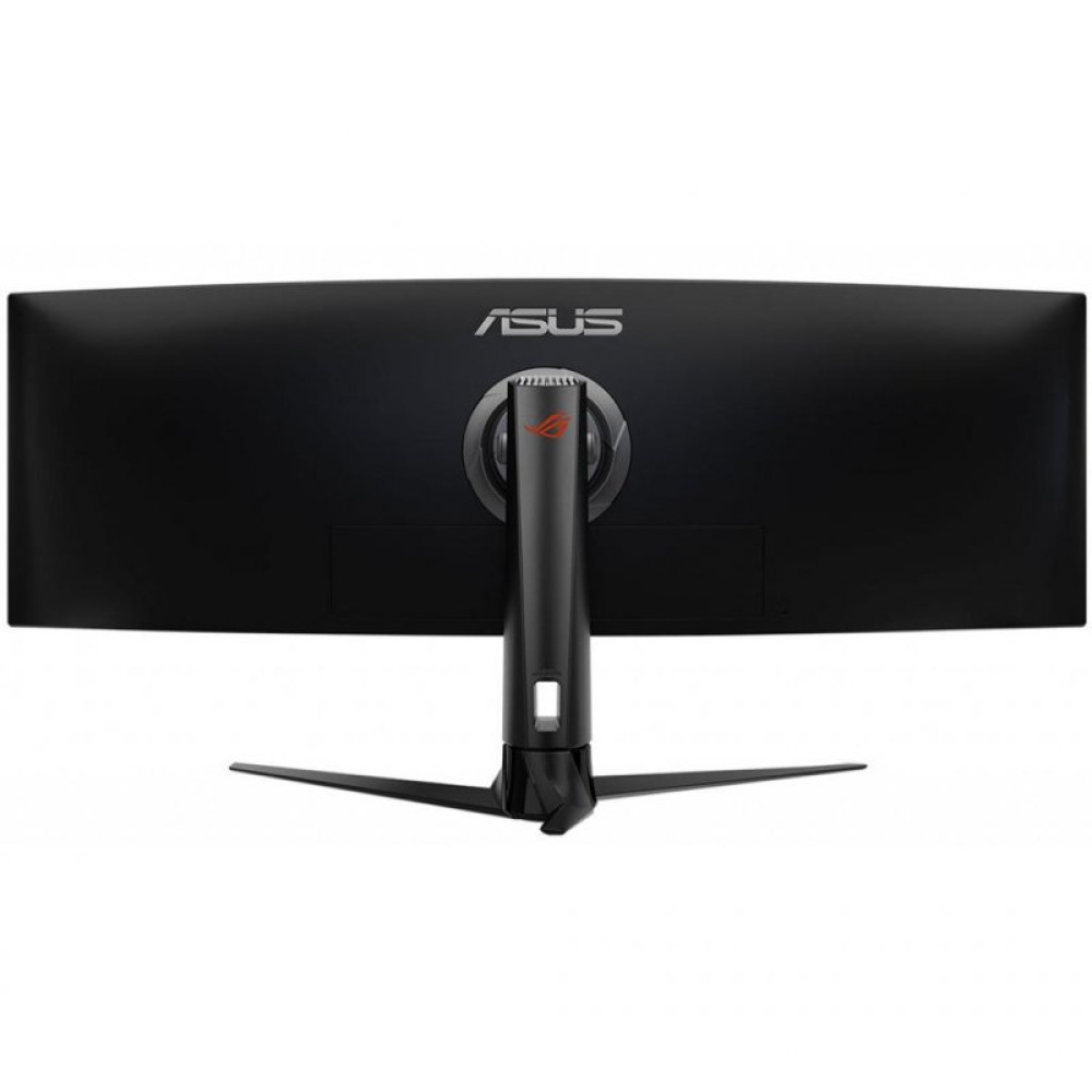 Монітор ASUS XG49VQ