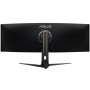 Монітор ASUS XG49VQ