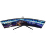 Монітор ASUS XG49VQ