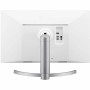 Монитор LG 27UL650-W