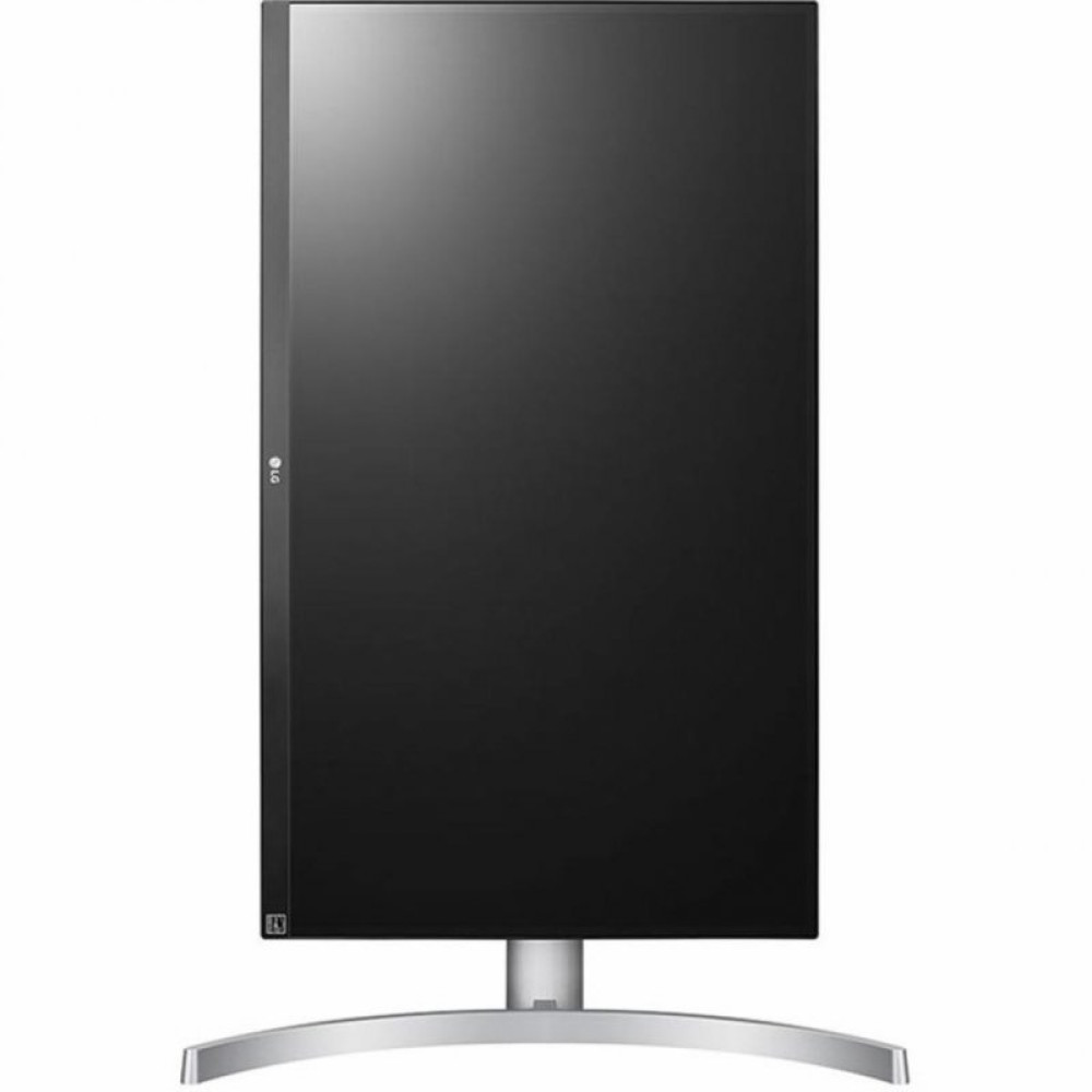 Монитор LG 27UL650-W