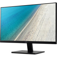 Монитор Acer V227QBI (UM.WV7EE.001)
