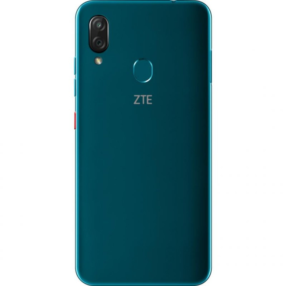Мобильный телефон ZTE Blade V10 Vita 2/32GB Green