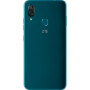 Мобильный телефон ZTE Blade V10 Vita 2/32GB Green