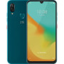 Мобильный телефон ZTE Blade V10 Vita 2/32GB Green
