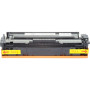Картридж PRINTERMAYIN HP CF542A, Yellow (PTCF542A)