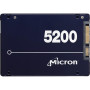 Накопичувач SSD 2.5