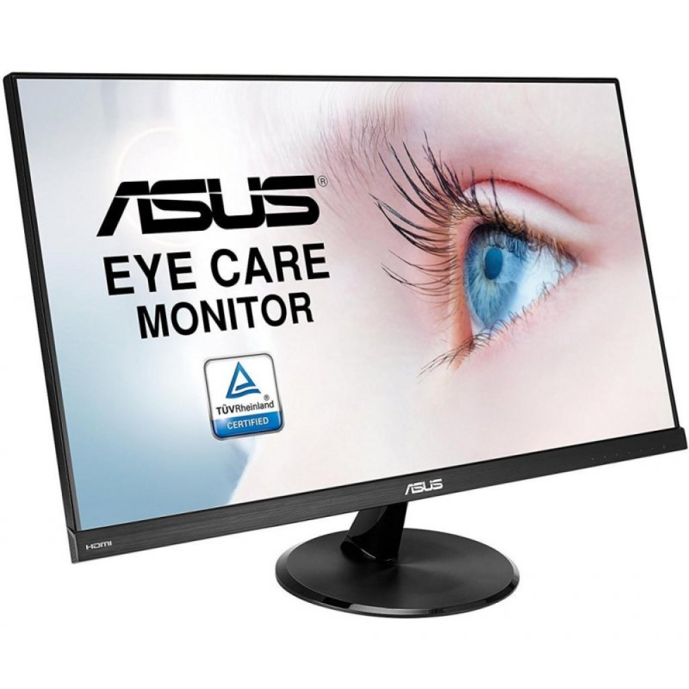 Монитор ASUS VP249HR (90LM03L0-B01170)