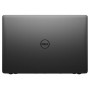 Ноутбук Dell Vostro 3581 (N2104BVN3581EMEA01_P)