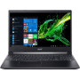 Ноутбук Acer Aspire 7 A715-74G-58FY (NH.Q5TEU.018)