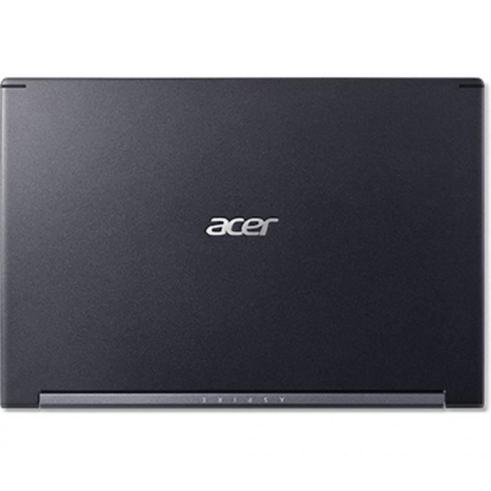 Ноутбук Acer Aspire 7 A715-74G-58FY (NH.Q5TEU.018)