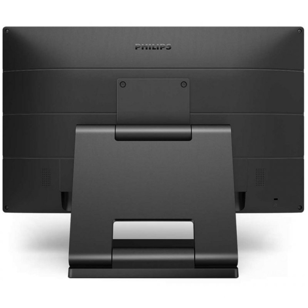 Монитор PHILIPS 222B9T/00