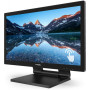 Монитор PHILIPS 222B9T/00
