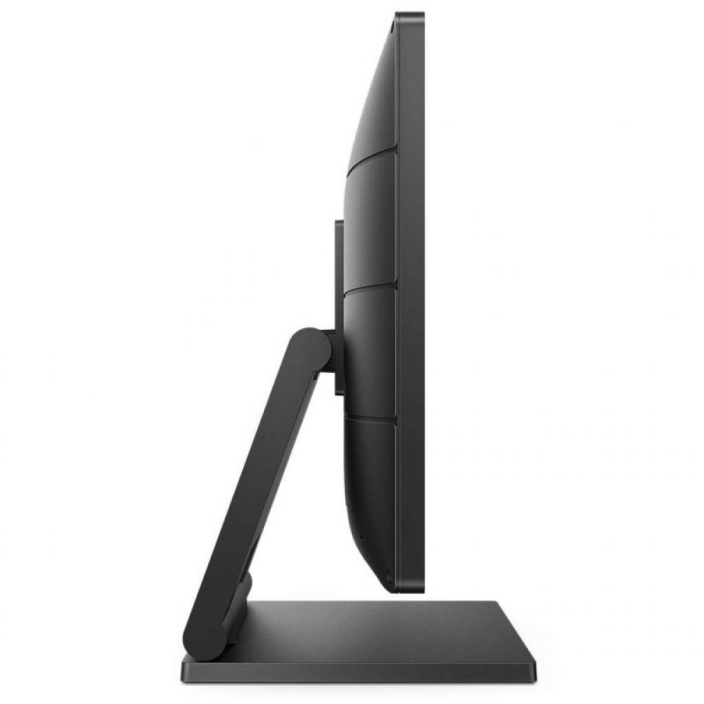 Монитор PHILIPS 222B9T/00