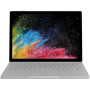 Ноутбук Microsoft Surface Book 2 (HNS-00022)
