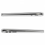 Ноутбук Microsoft Surface Book 2 (HNS-00022)