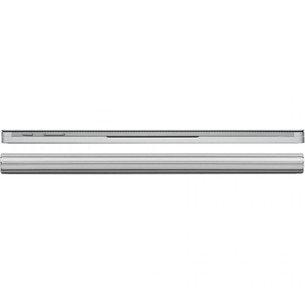 Ноутбук Microsoft Surface Book 2 (HNS-00022)