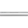 Ноутбук Microsoft Surface Book 2 (HNS-00022)