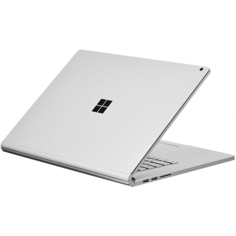 Ноутбук Microsoft Surface Book 2 (HNS-00022)