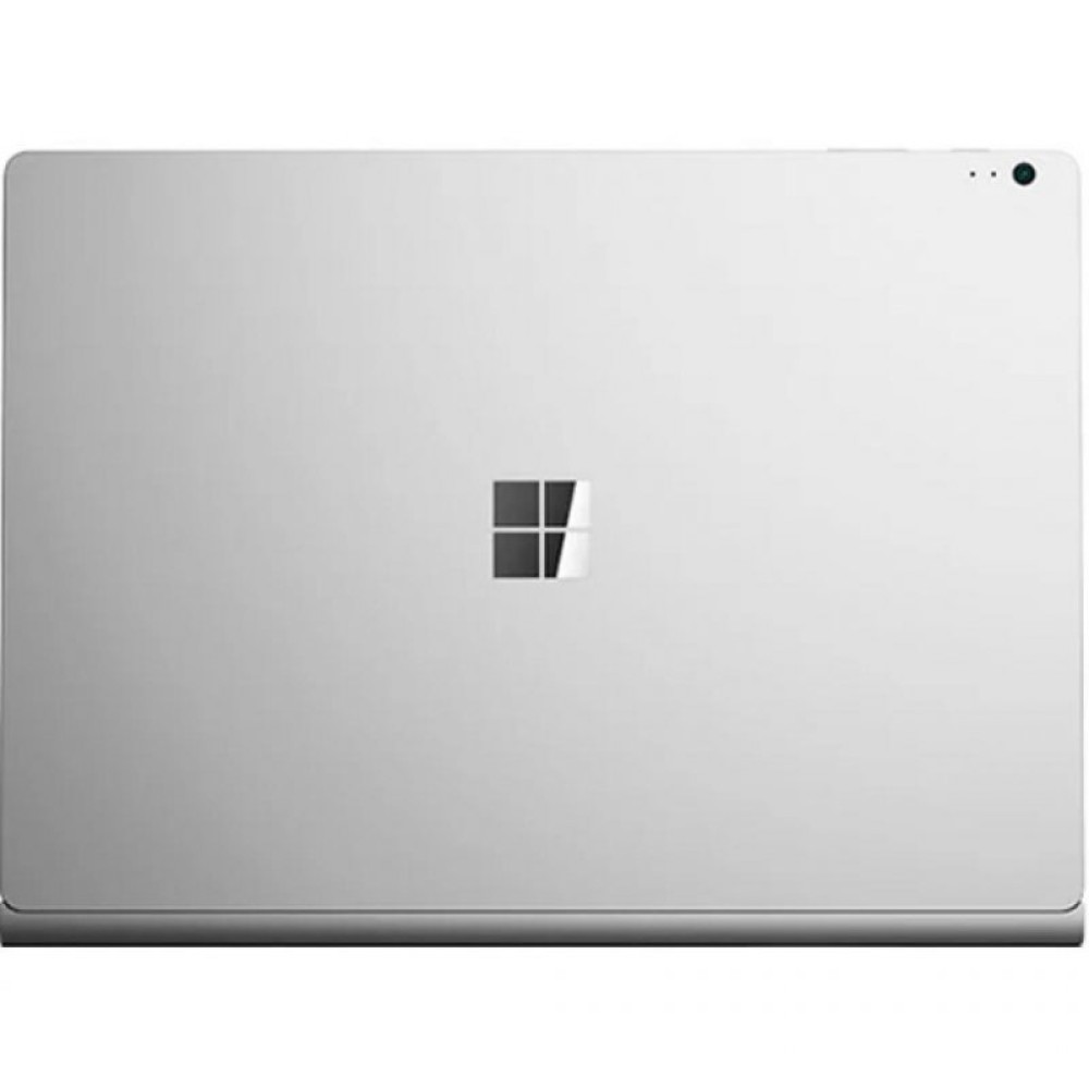 Ноутбук Microsoft Surface Book 2 (HNS-00022)